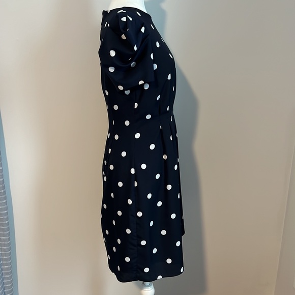 Banana Republic dress size 4 - Picture 2 of 7